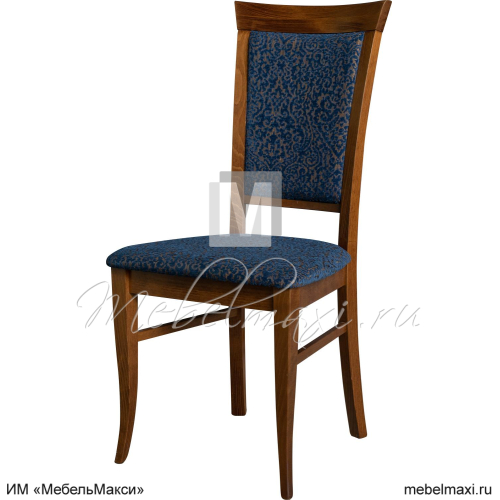 стул "унисон м" п5.0271.5.01