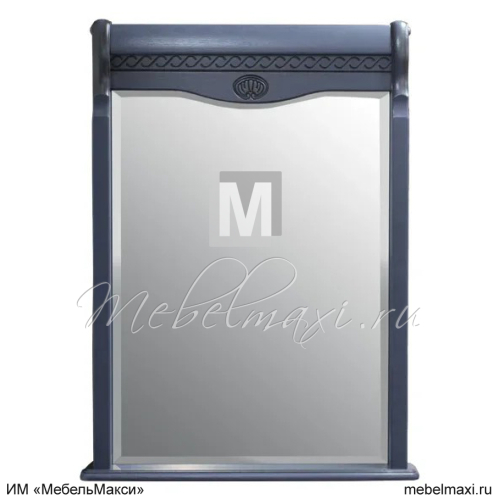 зеркало "лика"