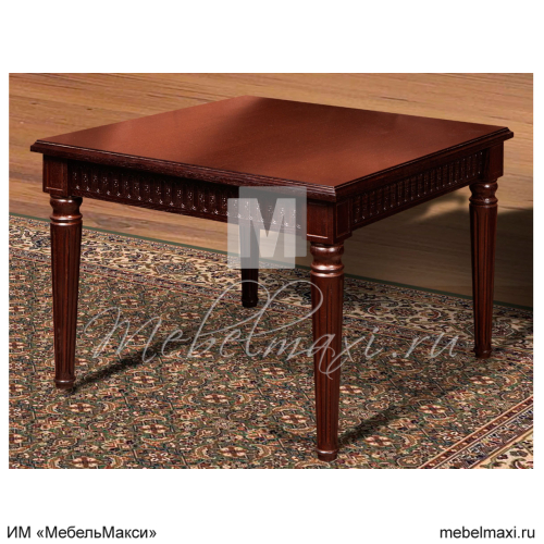 стол журнальный "паола 2155"