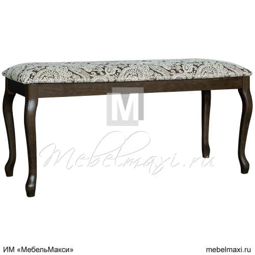 скамья "элис м" п5.0292.5.03