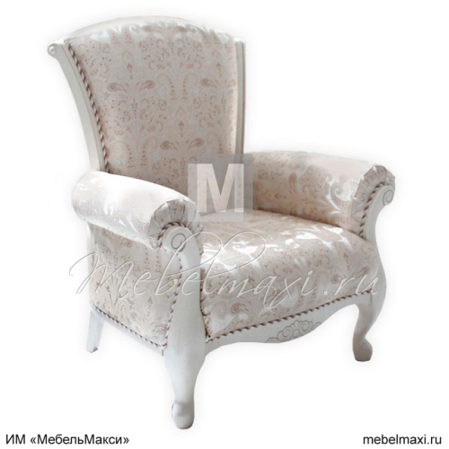 кресло "грация"