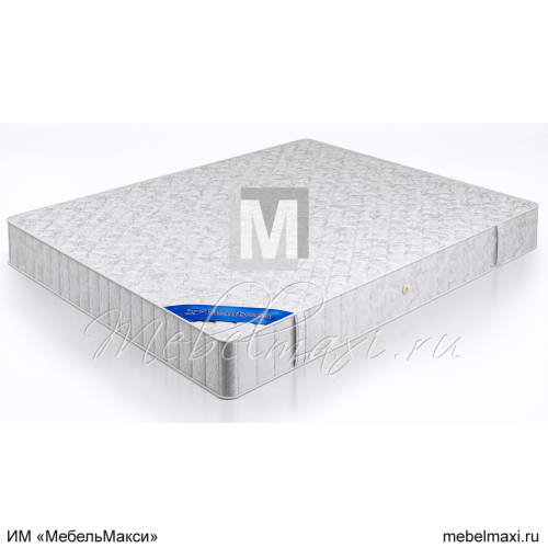 матрас deluxe atlas