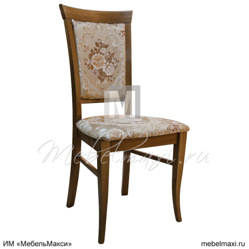 стул "унисон м" п5.0271.5.01