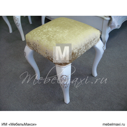 банкетка "трио"