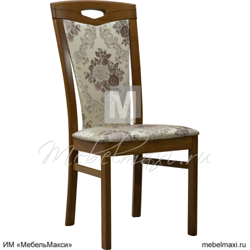 стул "каприз м" п5.0252.5.00