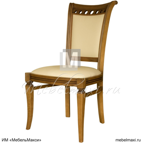 стул "премиум м 3049" п5.0486.5.01