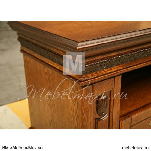 тумба под тв "милана" п4.265.0.16