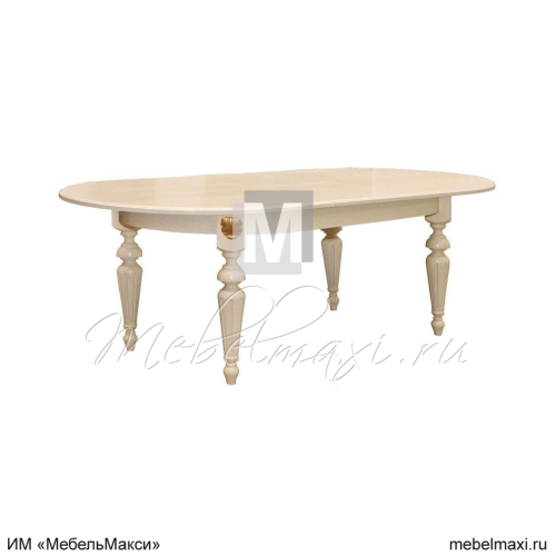 стол обеденный "милана классик" п4.0265.4.32