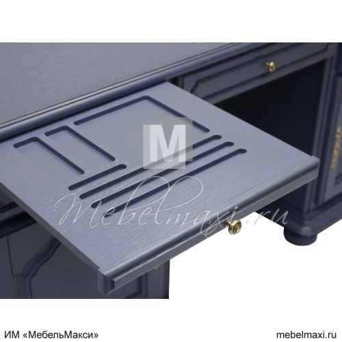 стол для компьютера "давиль" 1410