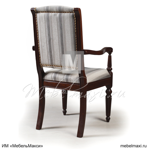 кресло "давиль", "оскар", "полонез"