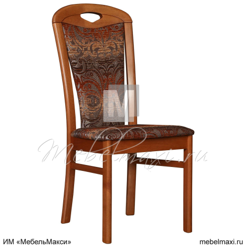 стул "каприз м" п5.0252.5.01