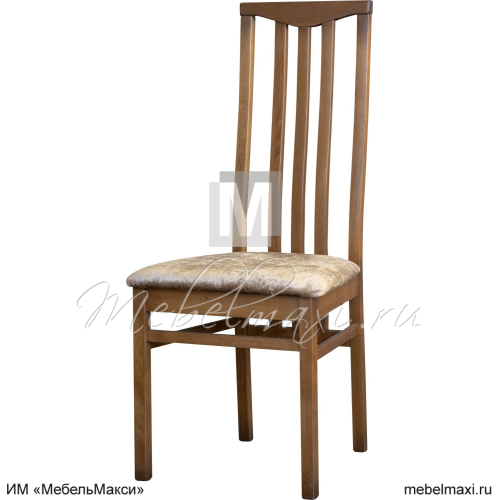 стул "трио м" п5.0272.5.01