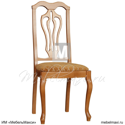 стул "цезарь классик" п5.0512.5.01