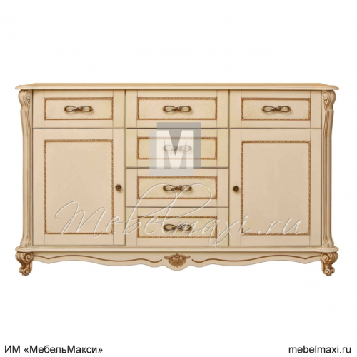 тумба "алези" п1.350.0.03