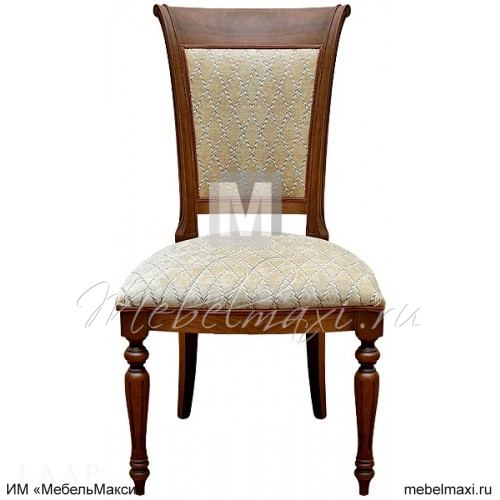 стул "идальго м" п5.0167.5.01