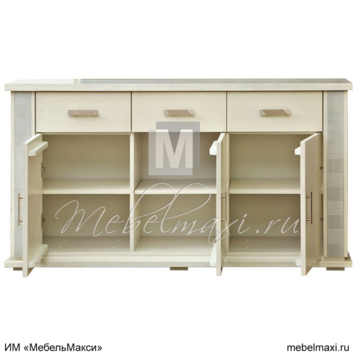 тумба "тунис 9"