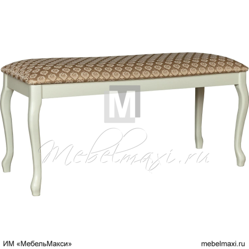 скамья "элис м" п5.0292.5.03