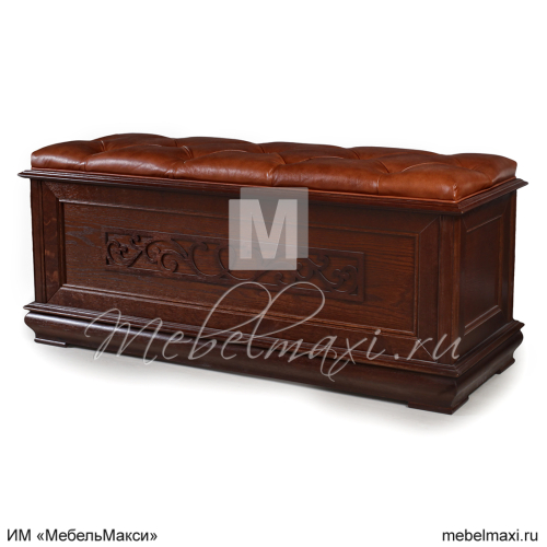 сундук "оскар"