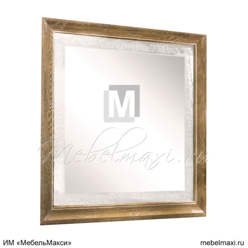 зеркало "соната"