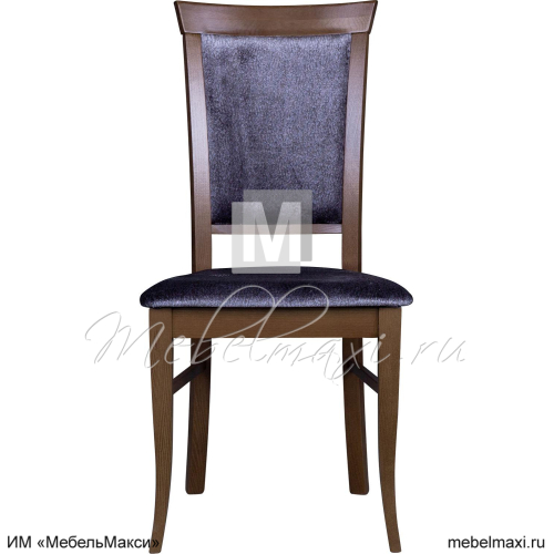 стул "унисон м" п5.0271.5.01