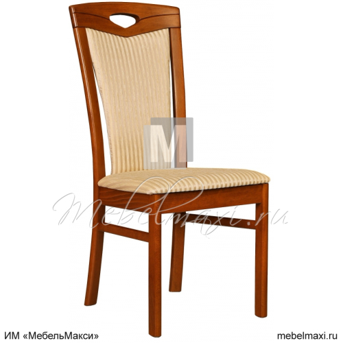 стул "каприз м" п5.0252.5.00