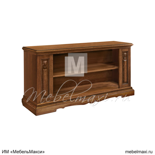 тумба под тв "милана" п4.265.0.07