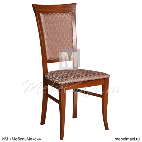 стул "унисон м" п5.0271.5.01