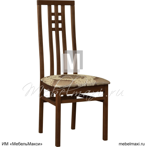 стул "трио м" п5.0272.5.00