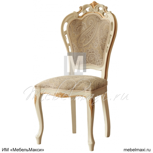 стул "премиум м 2500" п5.0626.5.01