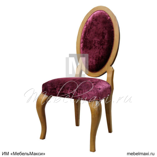 стул "луиза", "милана"