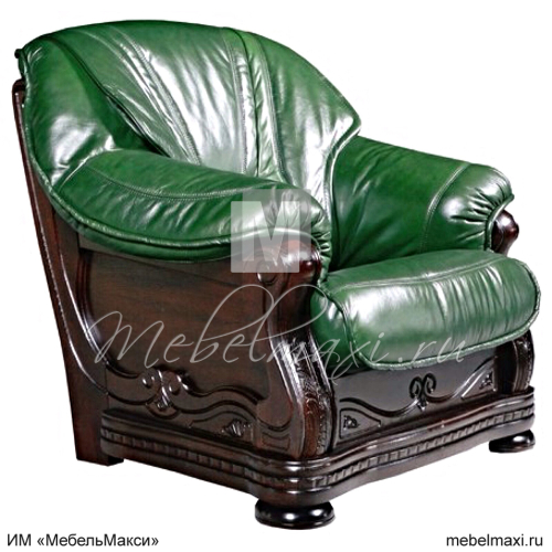 кресло "милан-1"