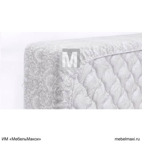 чехол для матраса protect plus