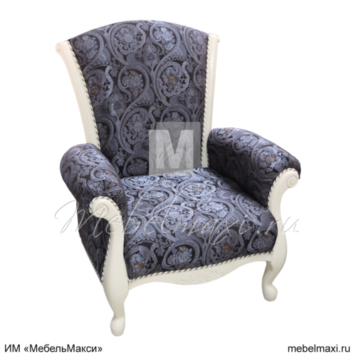 кресло "грация"