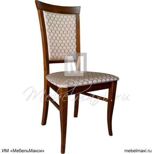 стул "унисон м" п5.0271.5.01