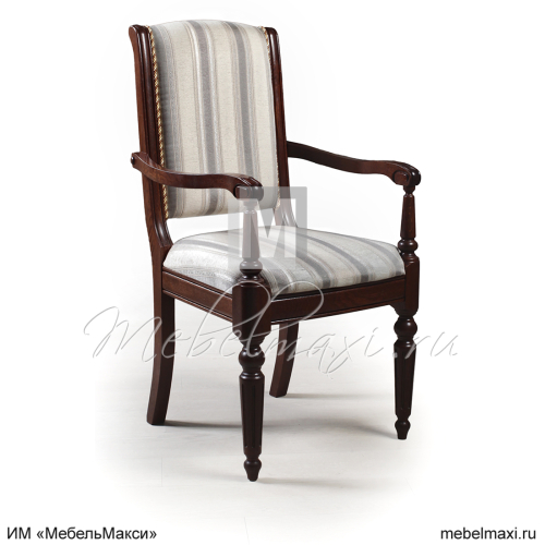 кресло "давиль", "оскар", "полонез"
