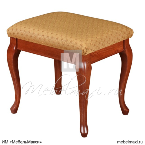 банкетка "лилия м" п5.0075.5.01