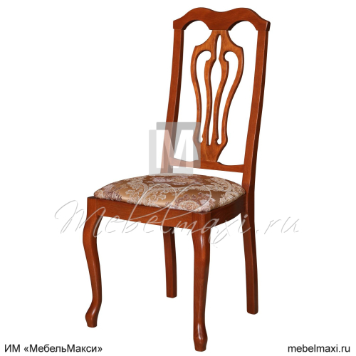 стул "цезарь классик" п5.0512.5.01