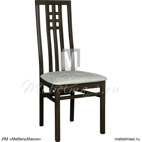 стул "трио м" п5.0272.5.00