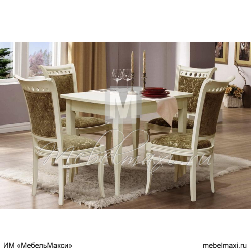 стул "премиум м 3049" п5.0486.5.01