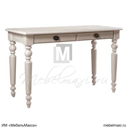 стол туалетный "лика 01"