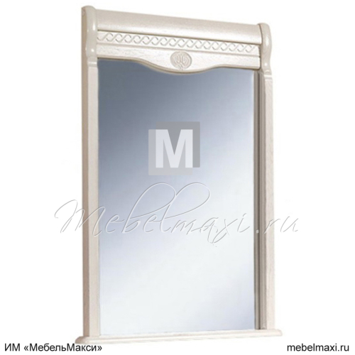 зеркало "лика"