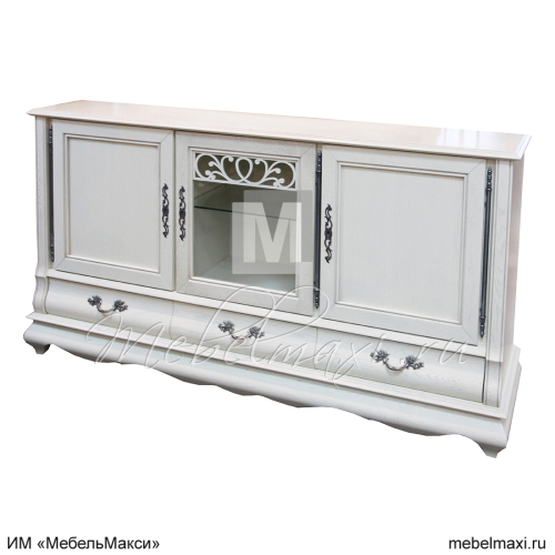 тумба "оскар" 06/01