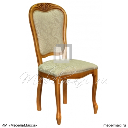 стул "идальго м" п5.0167.5.04