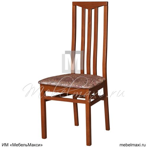 стул "трио м" п5.0272.5.01