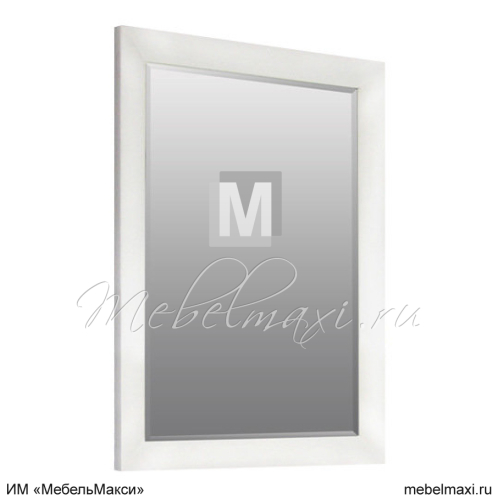 зеркало "сабрина"