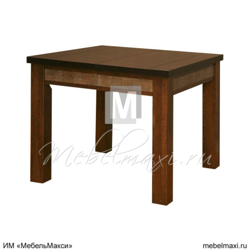 стол обеденный "тунис 1р"