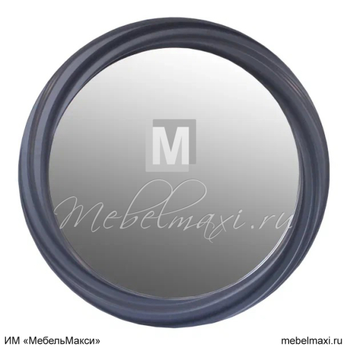 зеркало "мокко" 05/01