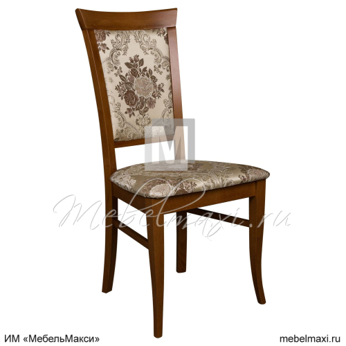 стул "унисон м" п5.0271.5.01