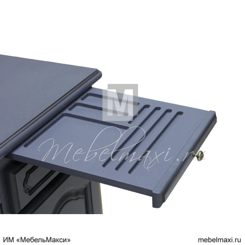 стол письменный "давиль" 1420