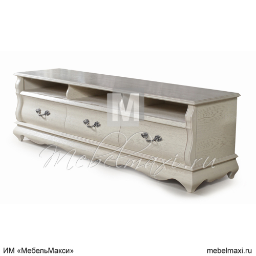 тумба под тв "оскар"